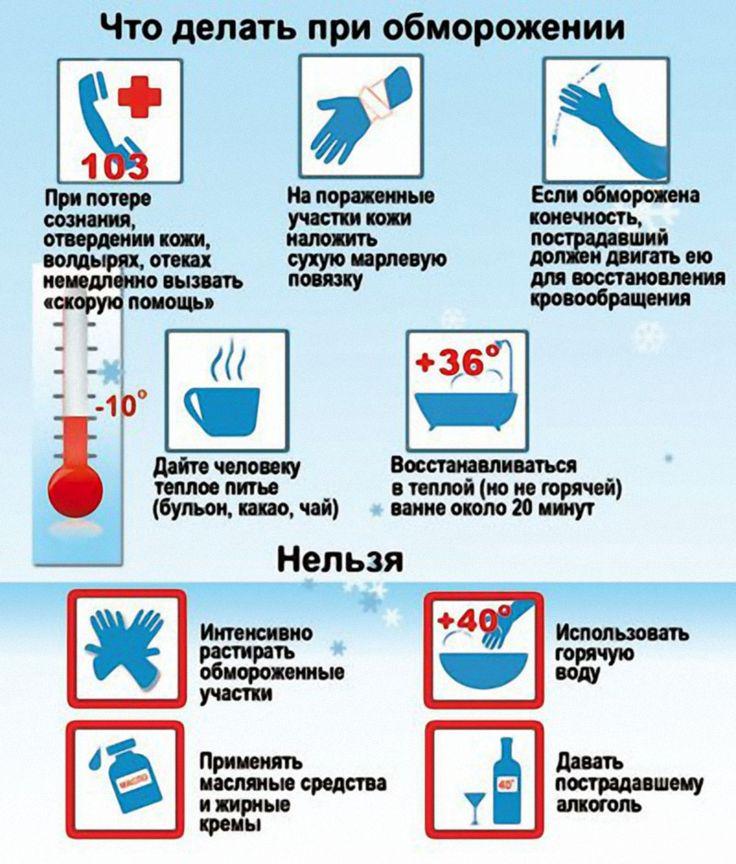 Это изображение имеет пустой атрибут alt; его имя файла - 1594131_7.jpeg