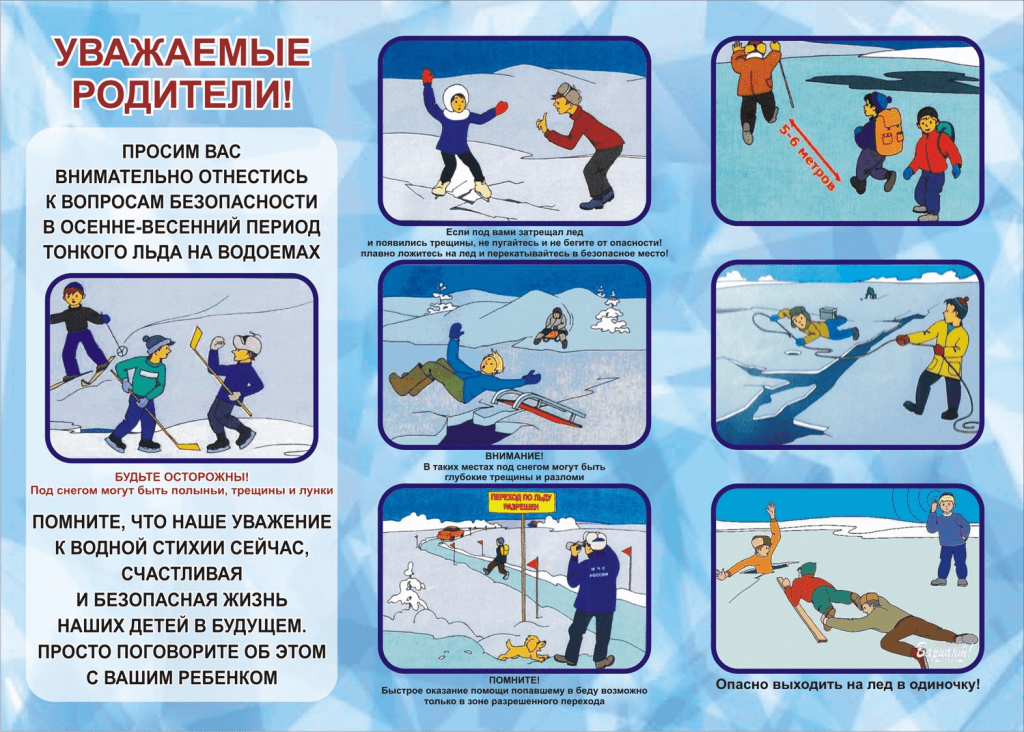 Это изображение имеет пустой атрибут alt; его имя файла - a8b8a9a10418cba5b3ad769ad605c8c0_1024_732_cropped.png